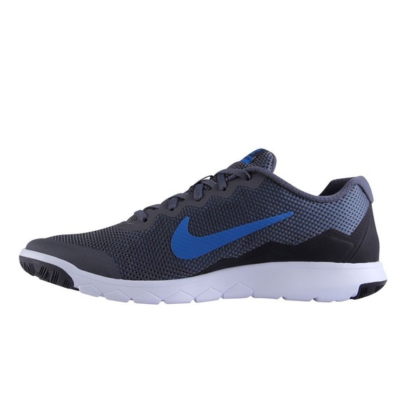 nike flex experience rn 4 blue